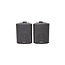 Adastra 4" BC Series Stereo Background Speakers