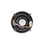 Adastra 8" 2 Way Low Profile 100V Line Ceiling Speakers