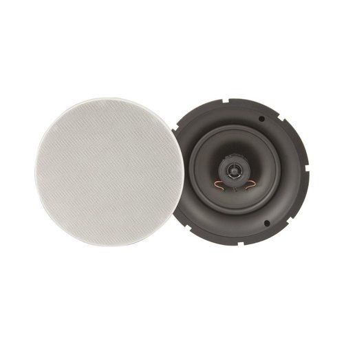 adastra Adastra 6.5" SL Series - Slimline Ceiling Speakers