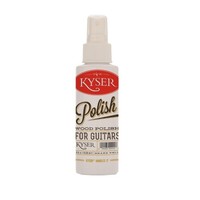 Kyser Guitar Polish