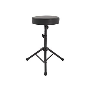 Carlsbro Carlsbro CSS3 Drum Throne