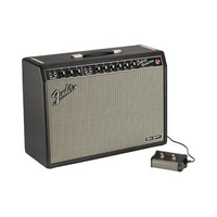 Fender Tone Master® Deluxe Reverb®