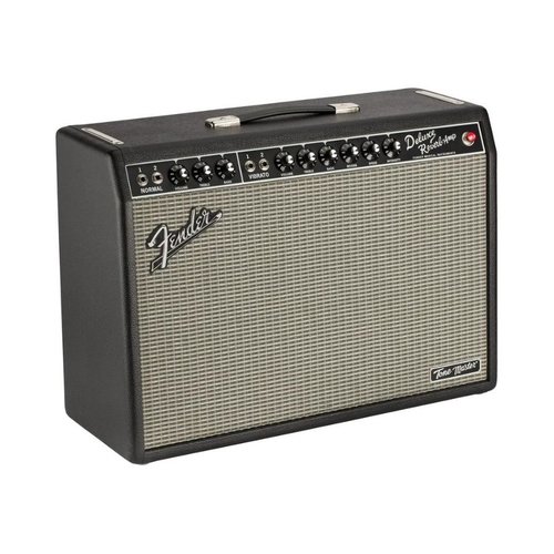 Fender Fender Tone Master® Deluxe Reverb®