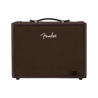 Fender Acoustic Junior Amp