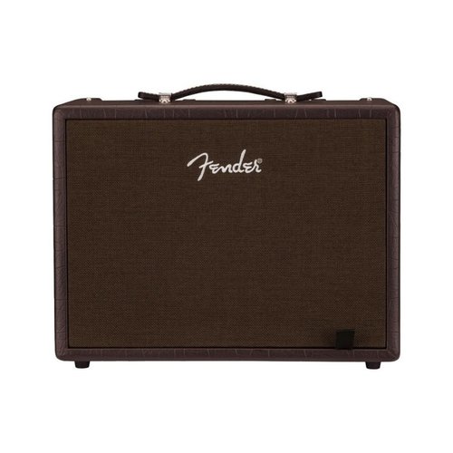 Fender Fender Acoustic Junior Amp