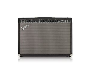 Fender champion 100 effects discount