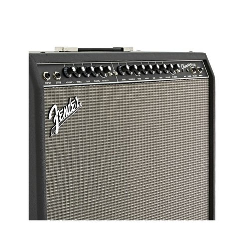 Fender Fender Champion™ 100 Combo With Effects