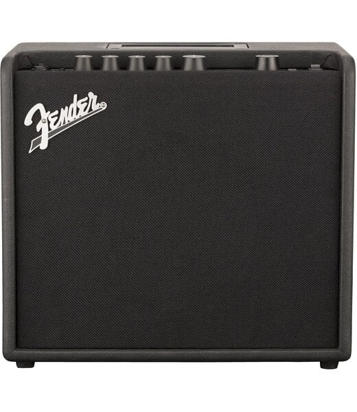 Fender Fender Mustang™ LT25 Electric Guitar Amplifier