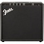 Fender Fender Mustang™ LT25 Electric Guitar Amplifier