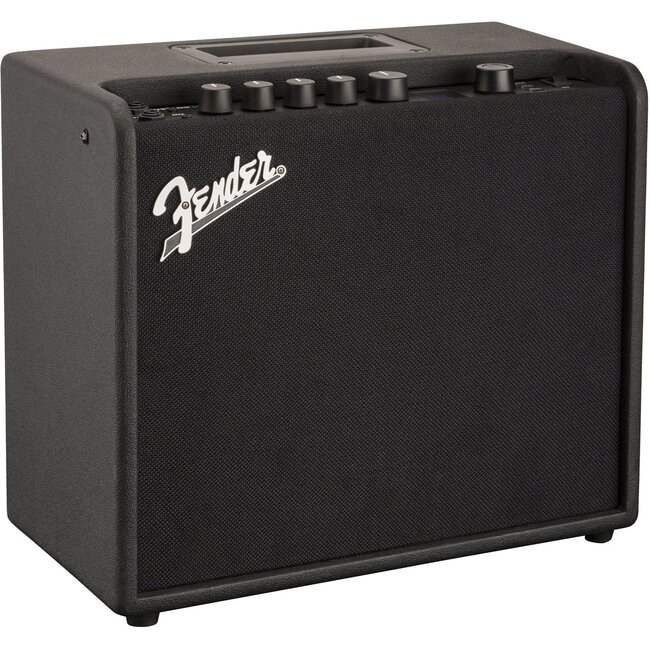 Fender Mustang™ LT25 Electric Guitar Amplifier