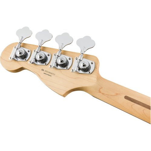 Fender Fender Player Precision Bass®, 3-Color Sunburst