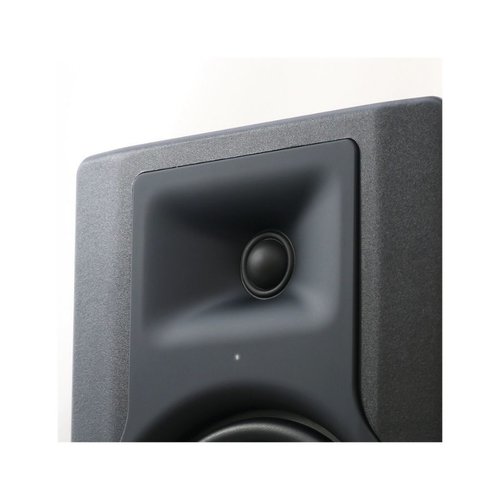 M Audio M-Audio BX8 D3 Studio Monitor