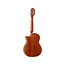 Tanglewood Tanglewood EMDC6 Enredo Madera Dominar Electro Classical, Natural
