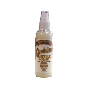 Tanglewood Tanglewood Guitar Polish 100ml