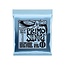 Ernie Ball Primo Slinky 9.5 - 44 Nickel Guitar Strings Set