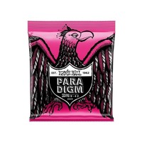 Ernie Ball Paradigm Super Slinky (9 - 42)