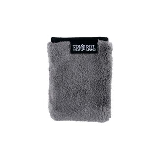 Ernie Ball Ernie Ball Micro Fibre Polish Cloth