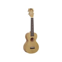 Mahalo Concert Ukulele ML2sd Sand Dune (with bag)