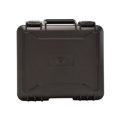 AVSL AVSL Heavy Duty Compact ABS Equipment Case