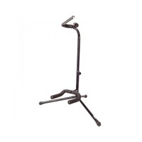 Kinsman Deluxe Universal Guitar Stand