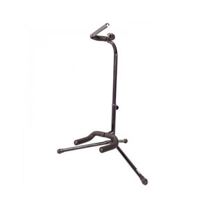 KINSMAN Kinsman Deluxe Universal Guitar Stand