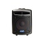 HIRE Hire of: FBT 15” 900W Active Subwoofer with leads and pole
