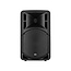 HIRE Hire of: 15” 800W Active PA Speaker