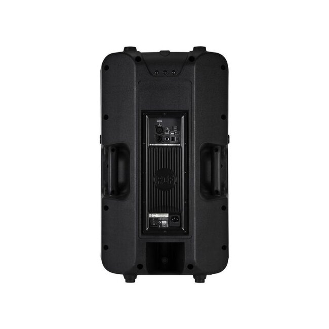 HIRE Hire of: 15” 800W Active PA Speaker