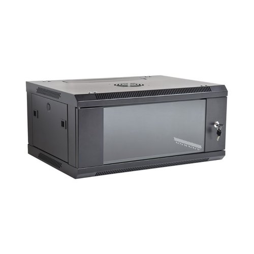 adastra Adastra 19" Rack Cabinet 4U adastra Adastra 19" Rack Cabinet 4U