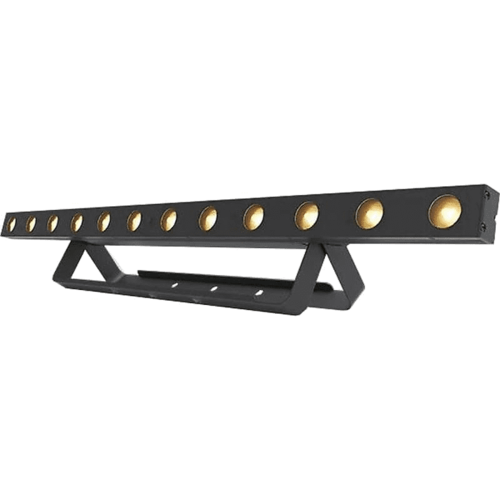 Chauvet COLORBANDT Q3BT LED Quad colour change bar with BT controll Chauvet COLORBANDT Q3BT LED Quad colour change bar with BT controll