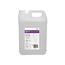 qtx QTX High Quality Haze Fluid, 5 Litres