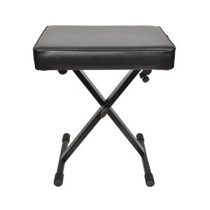 Chord Chord KB-Bench - Keyboard Bench Chord Chord KB-Bench - Keyboard Bench