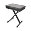 Chord Chord KB-Bench - Keyboard Bench