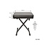 Chord Chord KB-Bench - Keyboard Bench