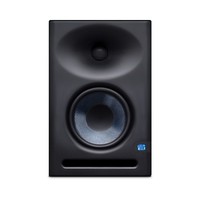 PreSonus Eris E7 XT 2-Way Active Studio Monitor