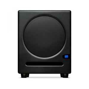 Presonus PreSonus Eris Sub 8 Subwoofer