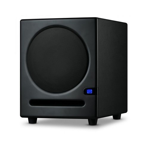 Presonus PreSonus Eris Sub 8 Subwoofer