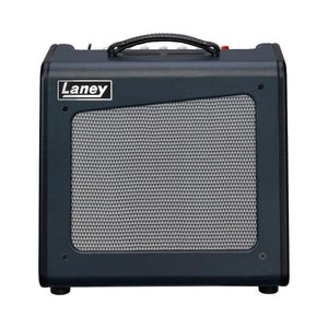 Laney Laney CUB Super12 Tube 15W Guitar Combo Amp