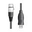 Chord XLR to USB Converter Lead