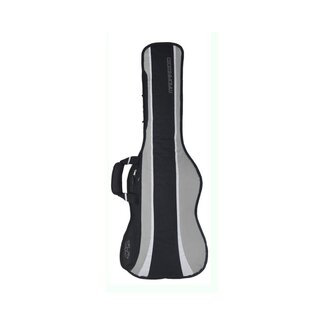 MADAROZZO Madarozzo G050 Electric Guitar Bag Black/Grey