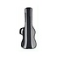MADAROZZO Madarozzo G050 Electric Guitar Bag Black/Grey