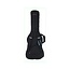 MADAROZZO Madarozzo G050 Electric Guitar Bag Black/Grey