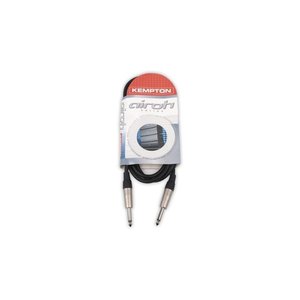 Stagecore AIROH 30 2M Speaker Cable