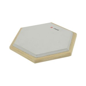 Chord Chord Hexagon Drum Practice Pad