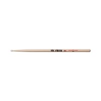 Vic Firth American Classic 5A Nylon