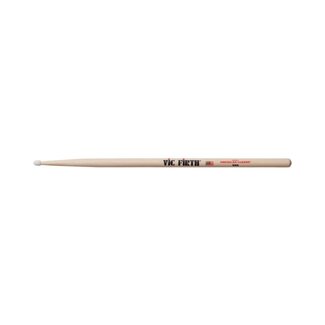 Vic firth Vic Firth American Classic 5A Nylon