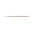 Vic firth Vic Firth American Classic 5A Nylon