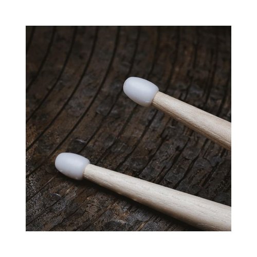 Vic firth Vic Firth American Classic 5A Nylon