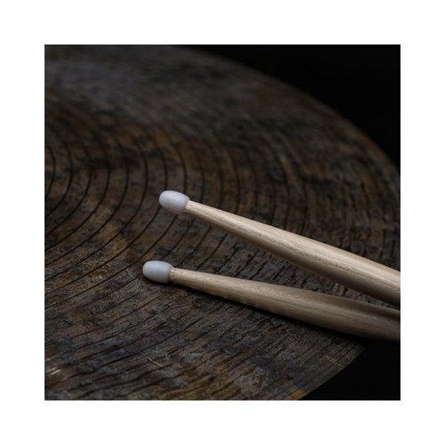 Vic firth Vic Firth American Classic 5A Nylon