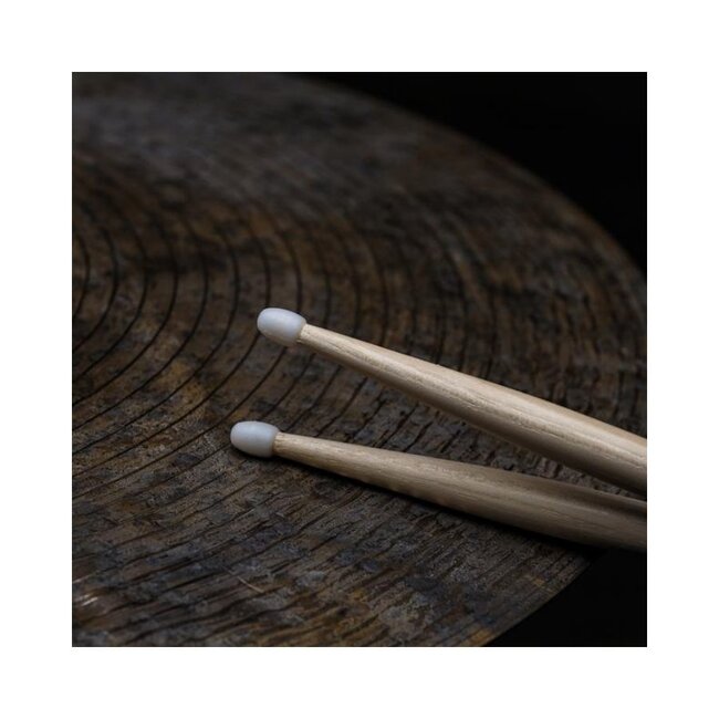 Vic Firth American Classic 5A Nylon